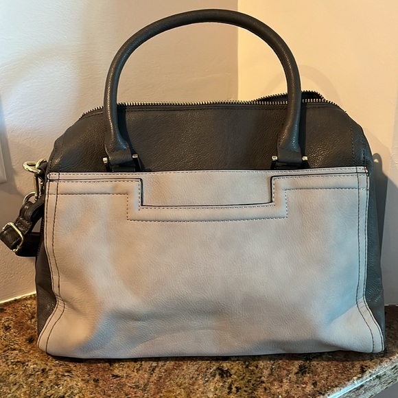 Merona handbag - Picture 2 of 7